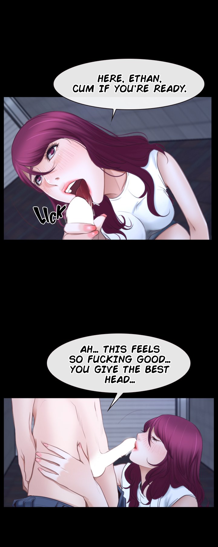 Hidden Feeling image