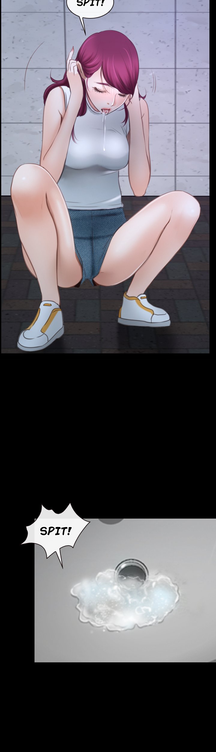 Hidden Feeling image