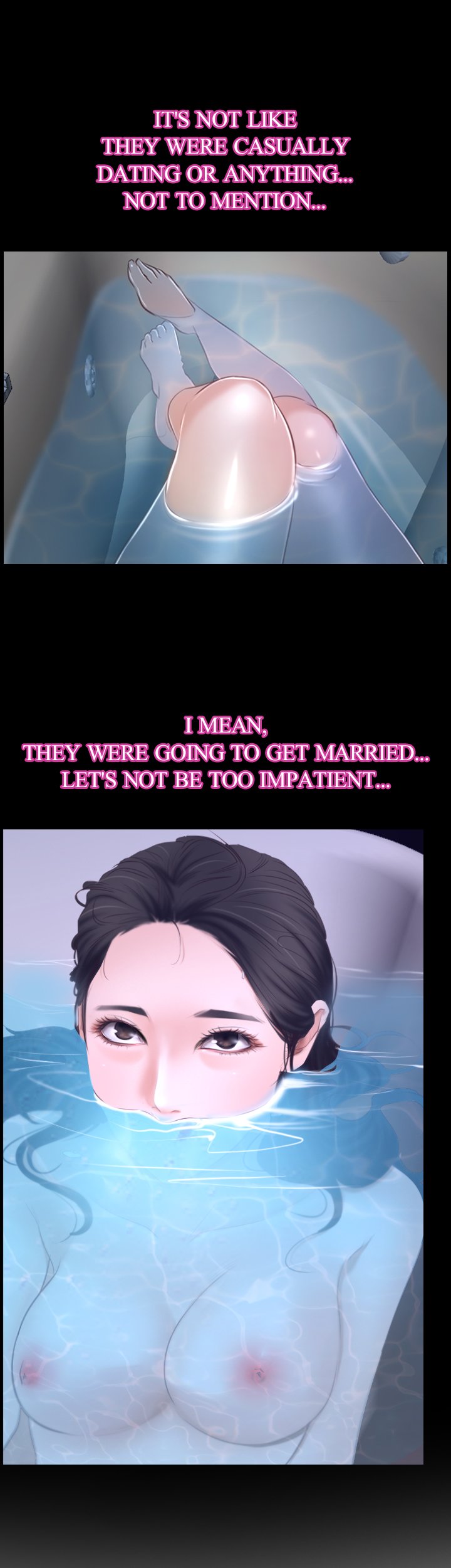 Hidden Feeling image