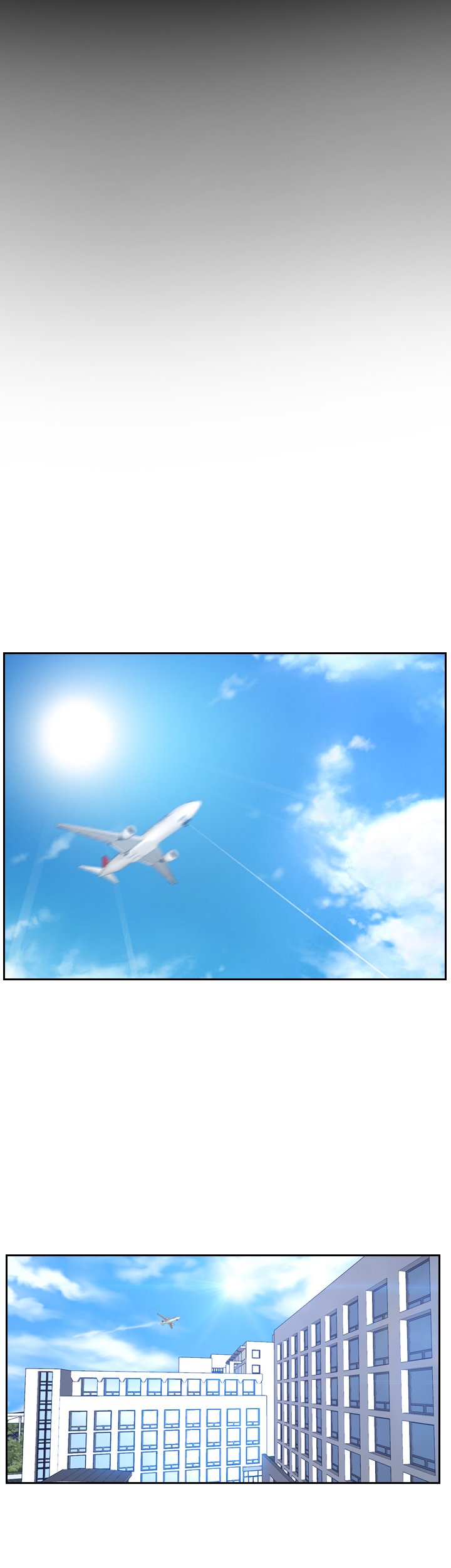Hidden Feeling image