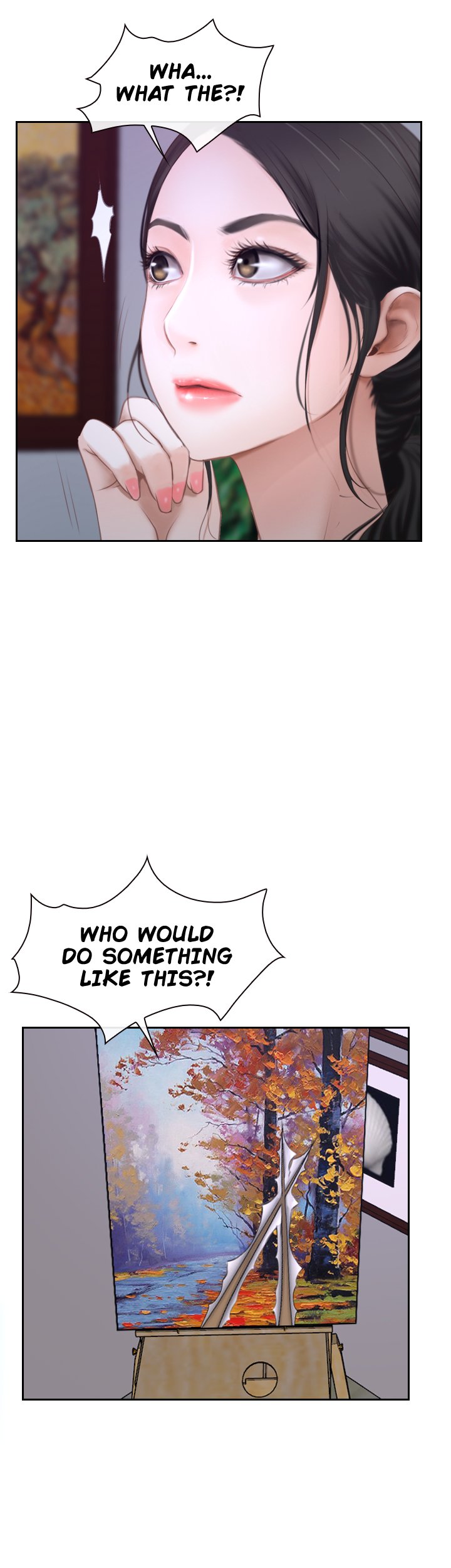 Hidden Feeling image