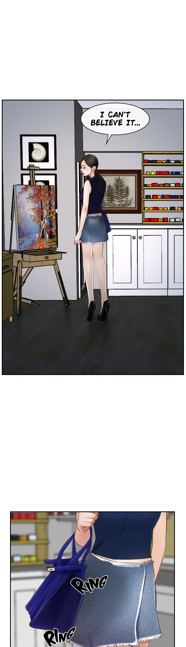 Hidden Feeling image