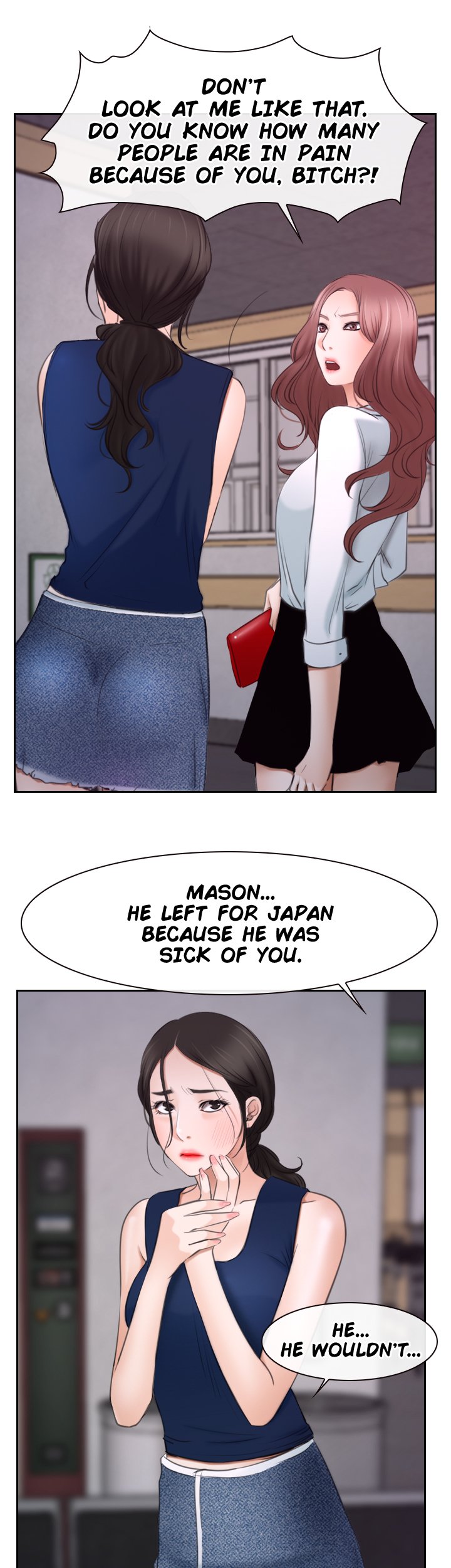 Hidden Feeling image
