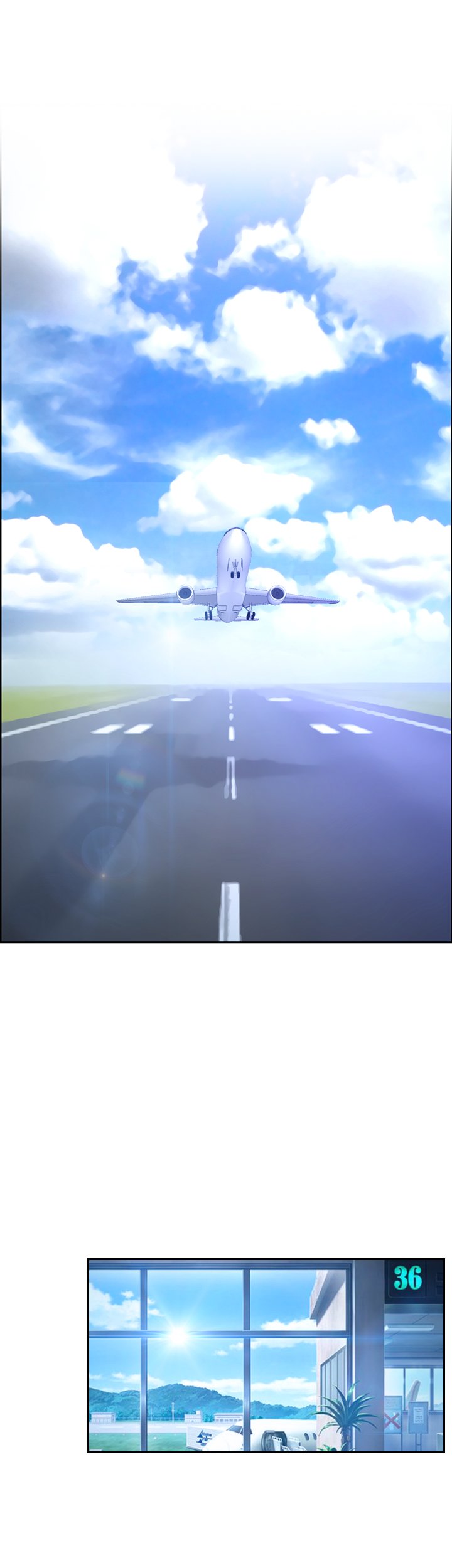 Hidden Feeling image