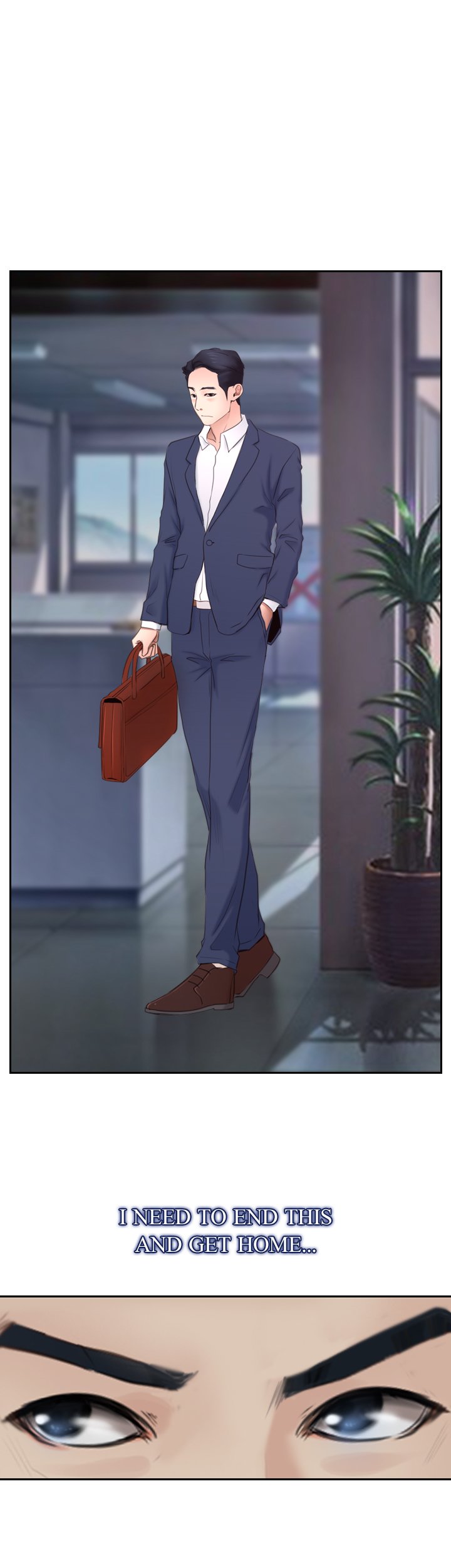 Hidden Feeling image