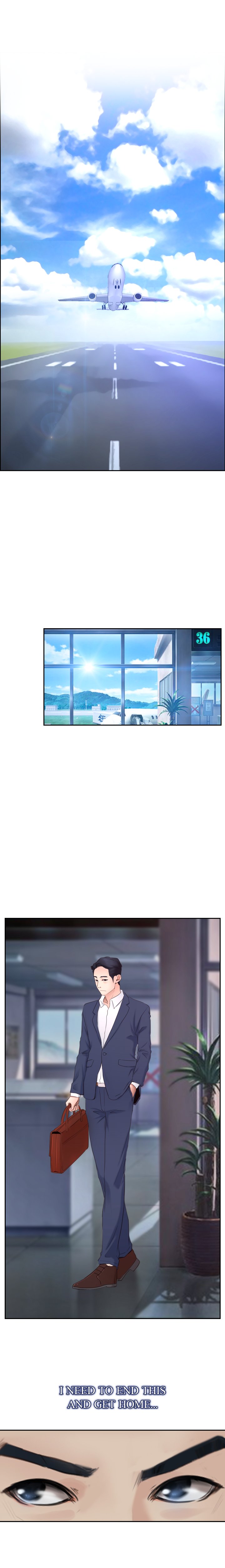 Hidden Feeling image