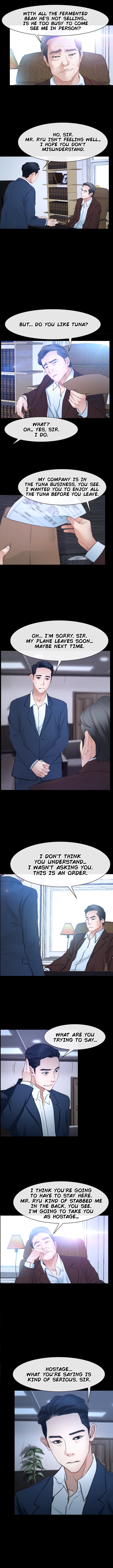 Hidden Feeling image