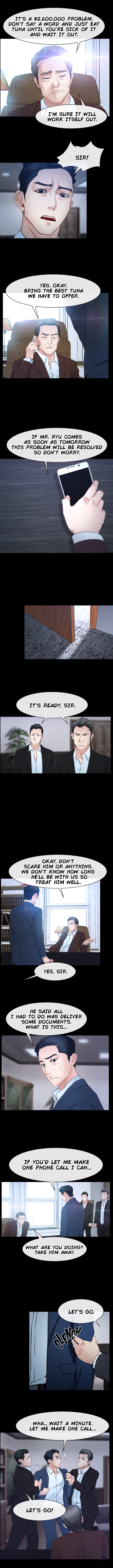 Hidden Feeling image