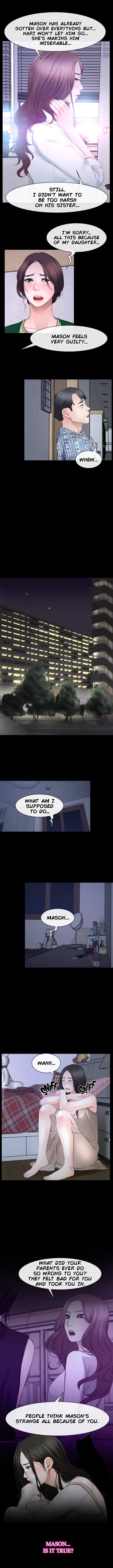 Hidden Feeling image