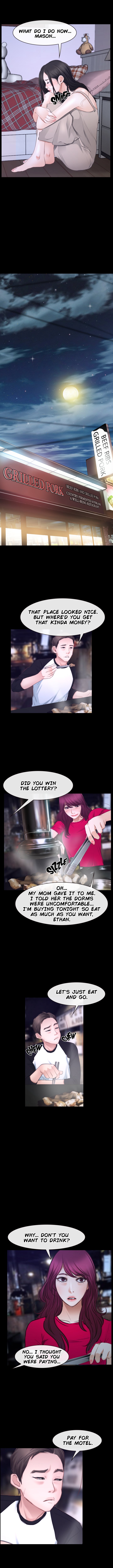 Hidden Feeling image