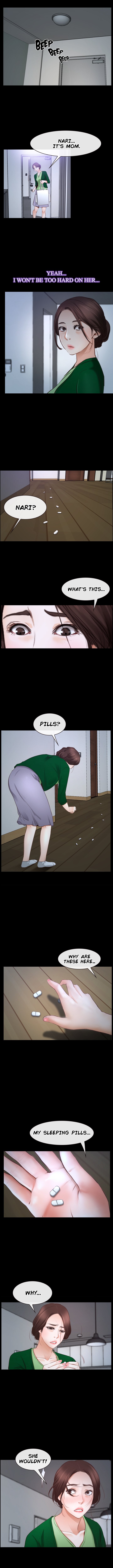 Hidden Feeling image