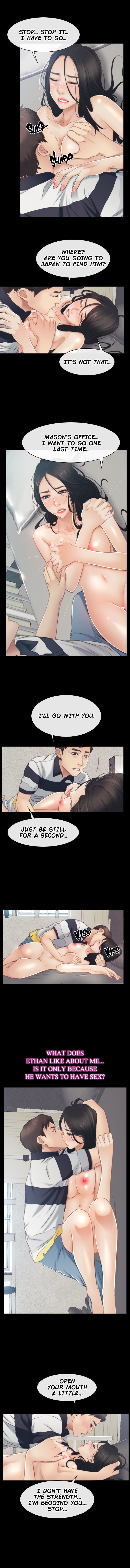 Hidden Feeling image