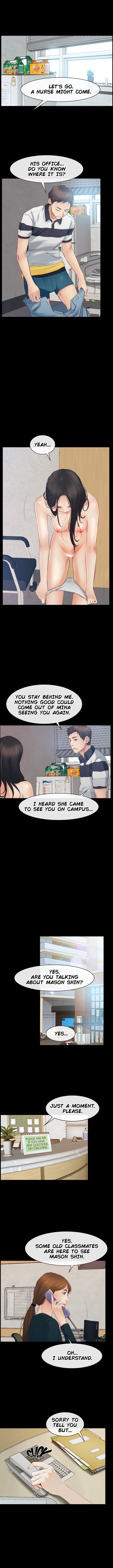 Hidden Feeling image