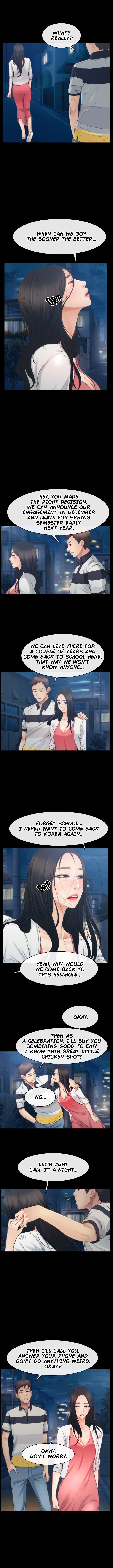 Hidden Feeling image