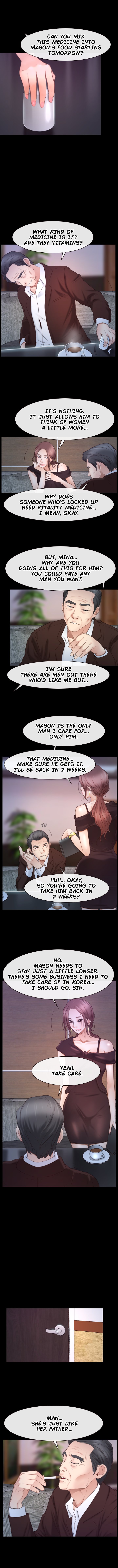 Hidden Feeling image