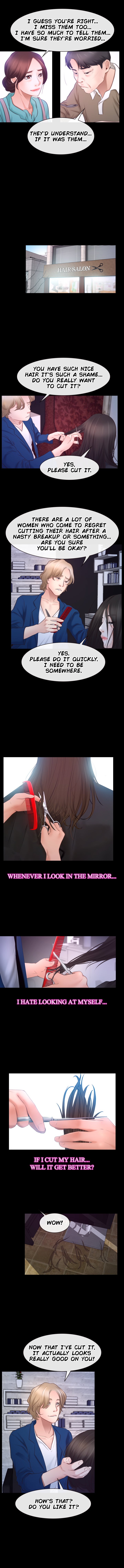 Hidden Feeling image
