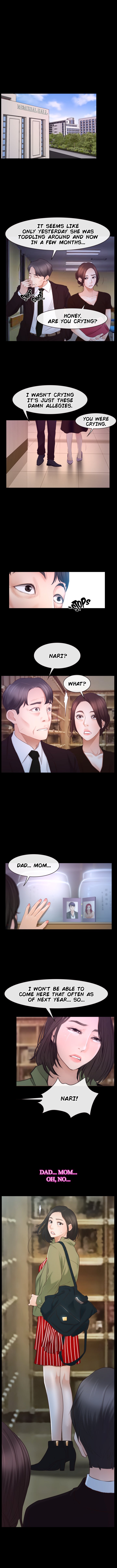 Hidden Feeling image