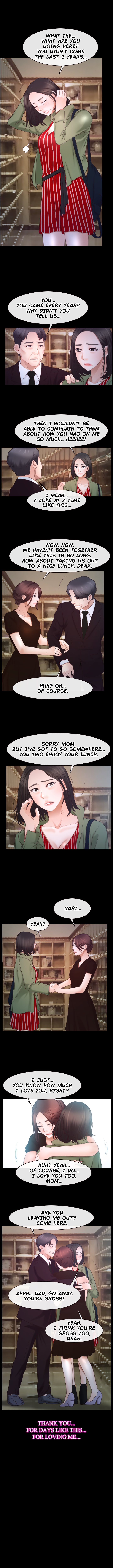 Hidden Feeling image