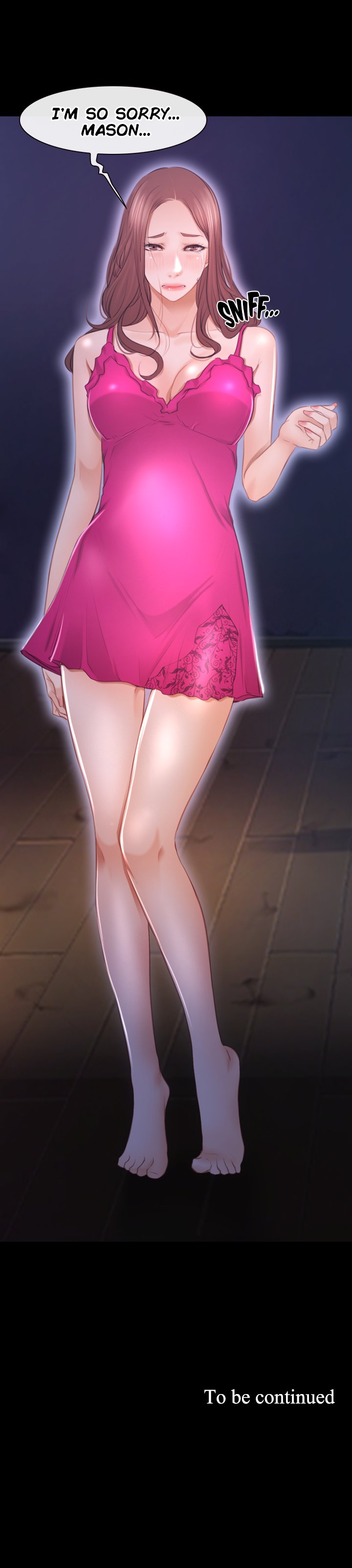 Hidden Feeling image