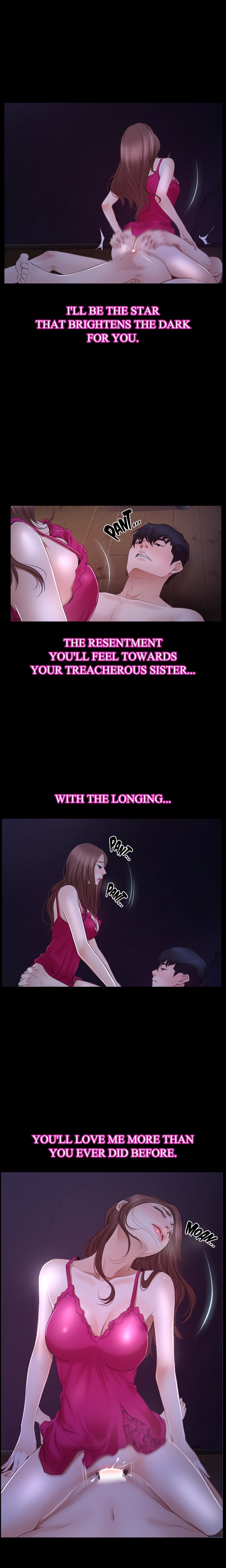 Hidden Feeling image