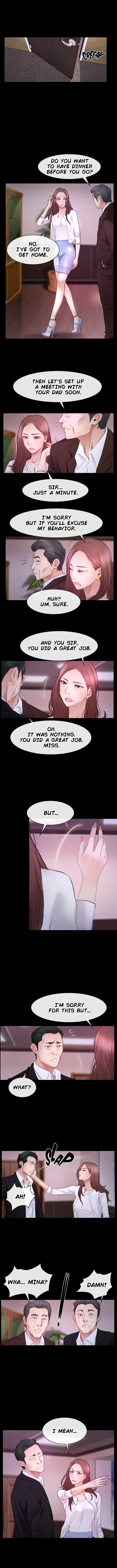 Hidden Feeling image