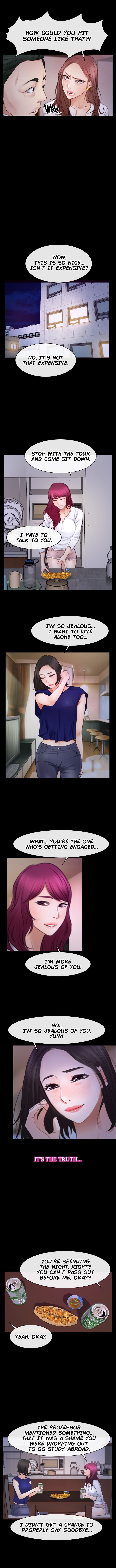 Hidden Feeling image