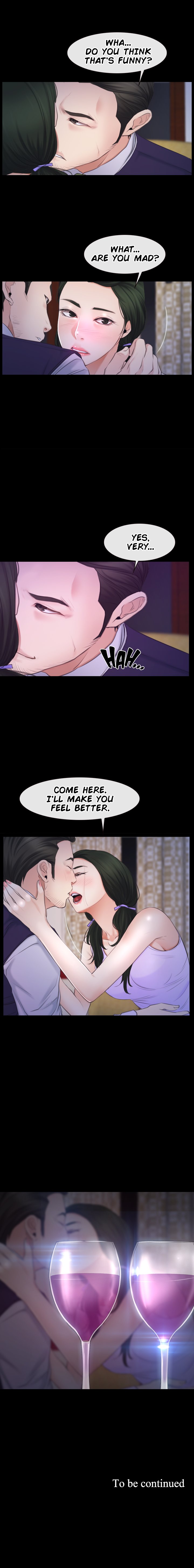 Hidden Feeling image