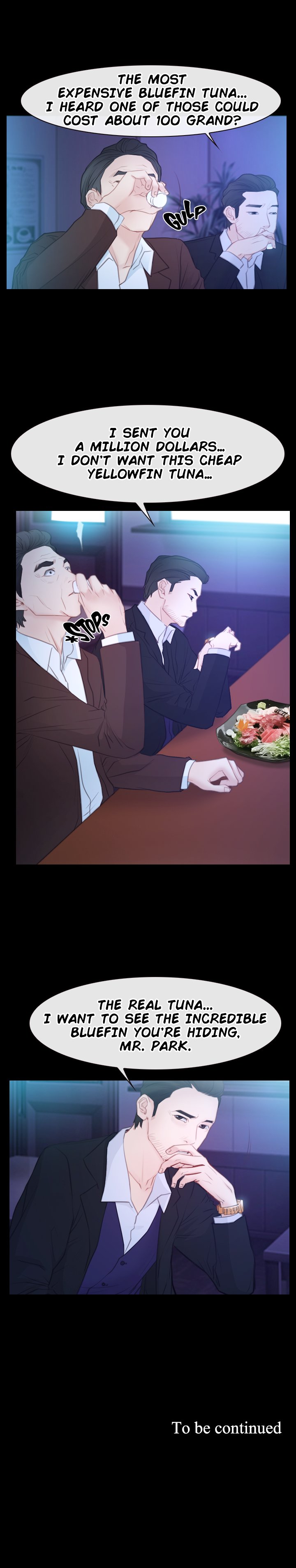 Hidden Feeling image
