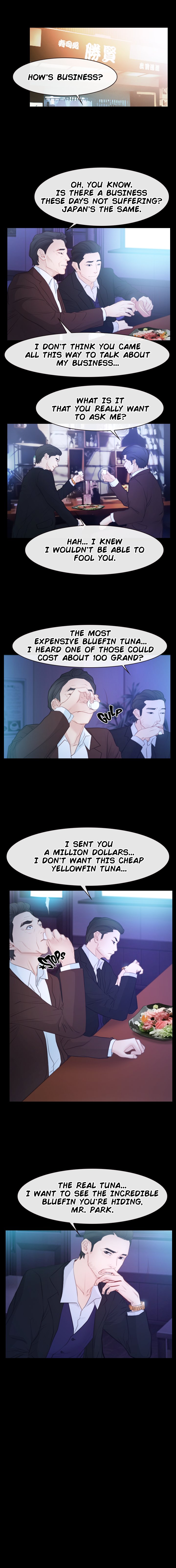 Hidden Feeling image