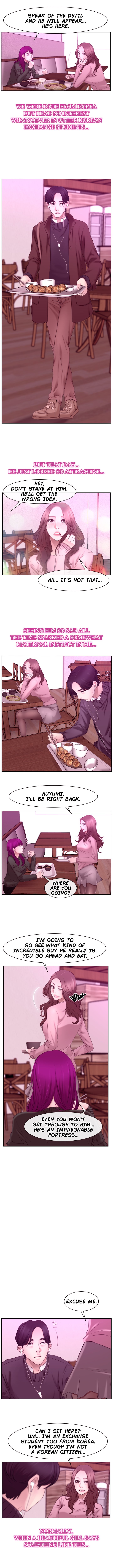 Hidden Feeling image