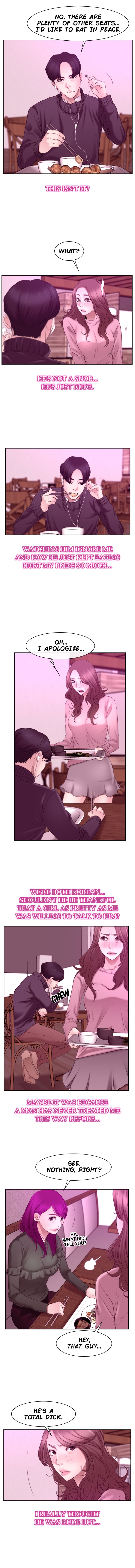 Hidden Feeling image