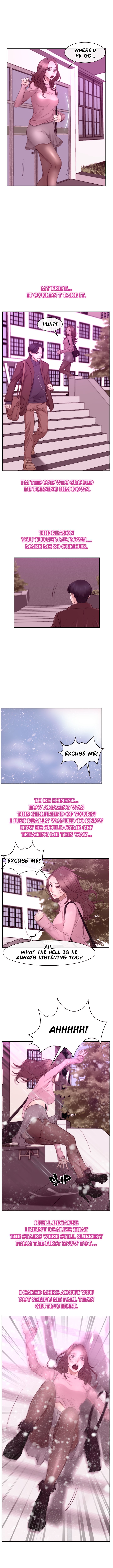 Hidden Feeling image