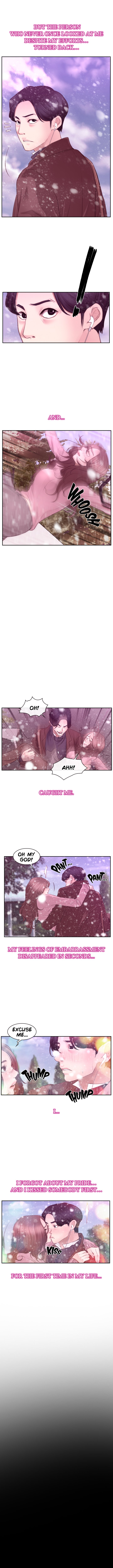 Hidden Feeling image