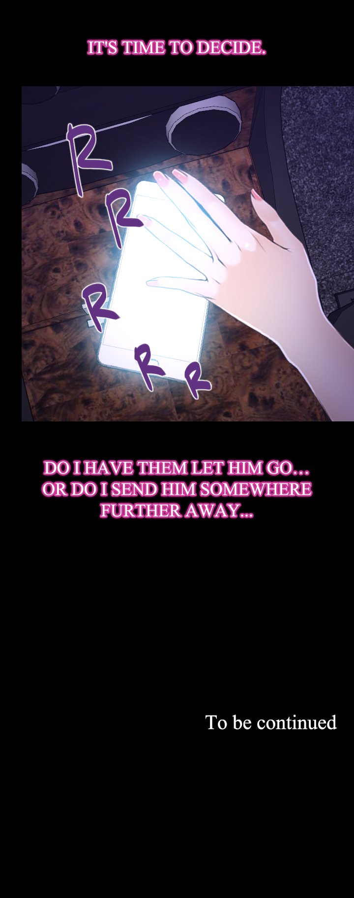 Hidden Feeling image