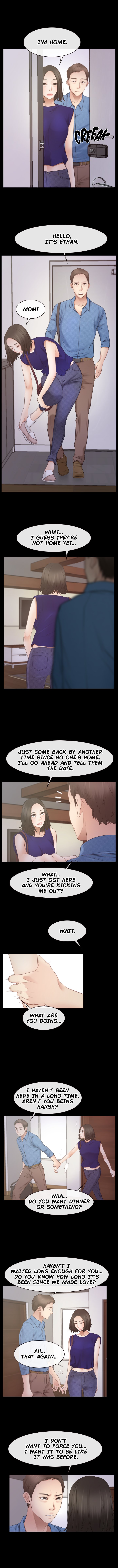 Hidden Feeling image