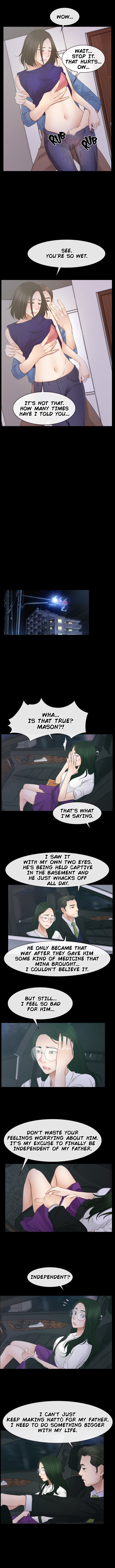 Hidden Feeling image