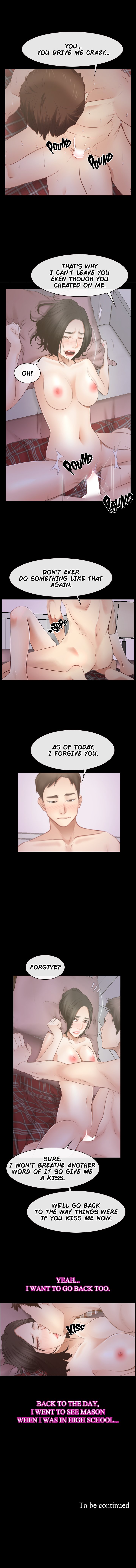 Hidden Feeling image
