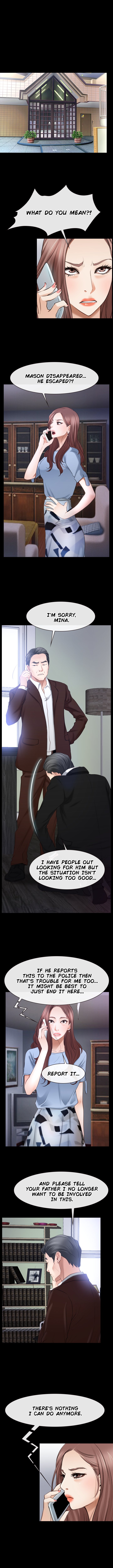 Hidden Feeling image