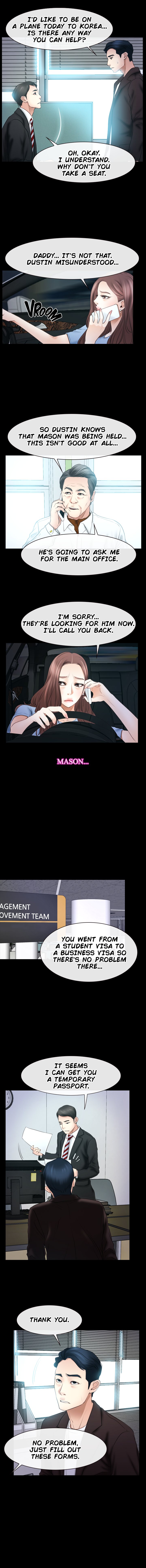 Hidden Feeling image