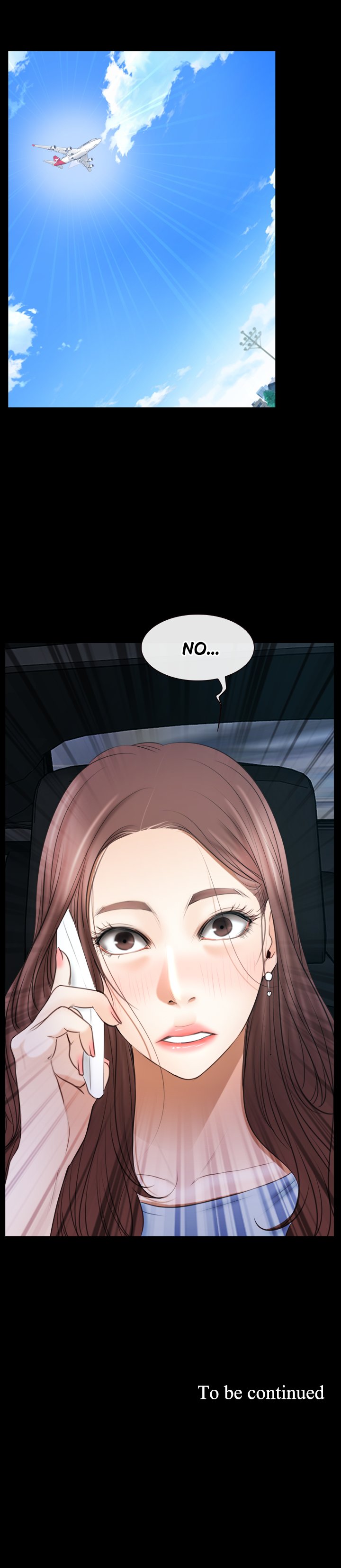 Hidden Feeling image