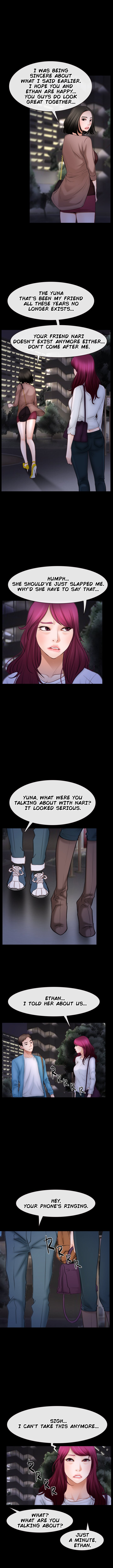 Hidden Feeling image