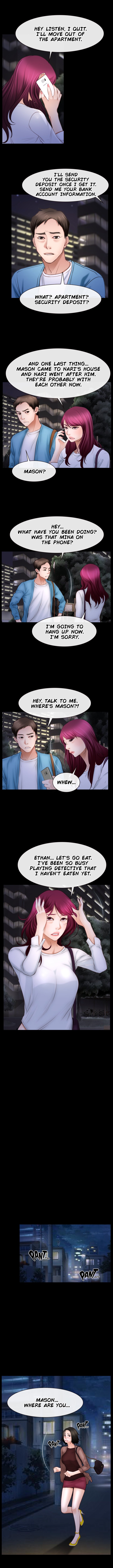 Hidden Feeling image