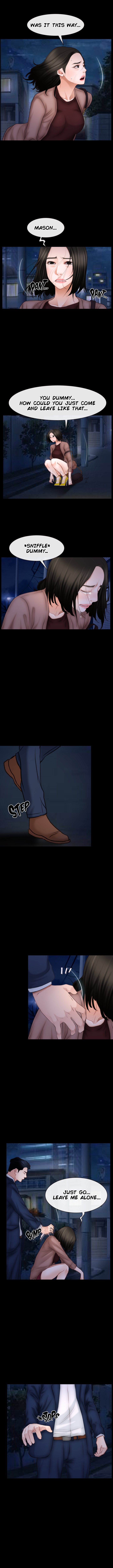 Hidden Feeling image