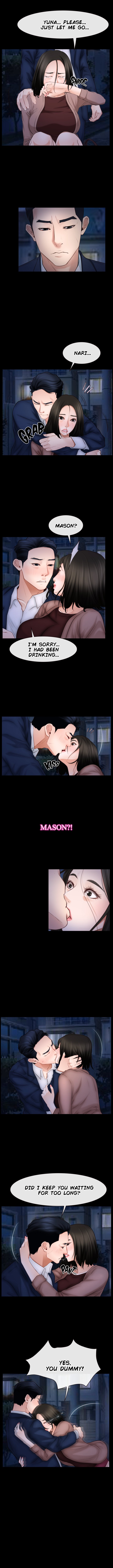 Hidden Feeling image