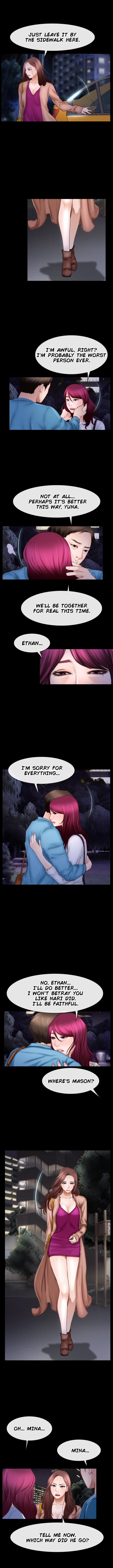 Hidden Feeling image