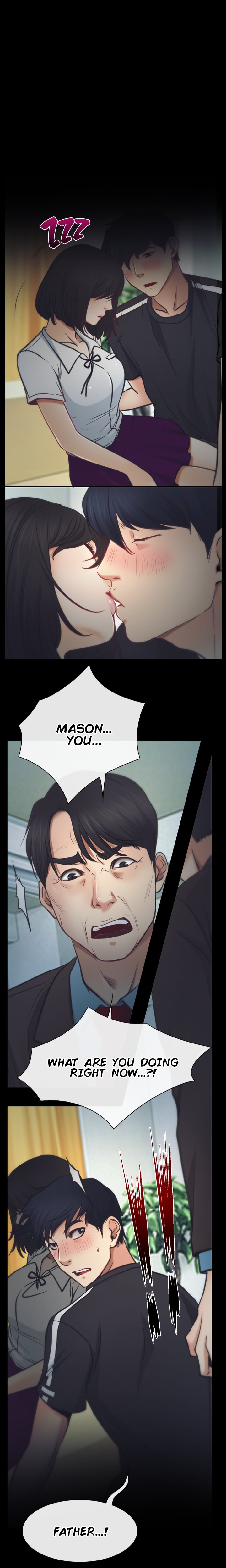 Hidden Feeling image