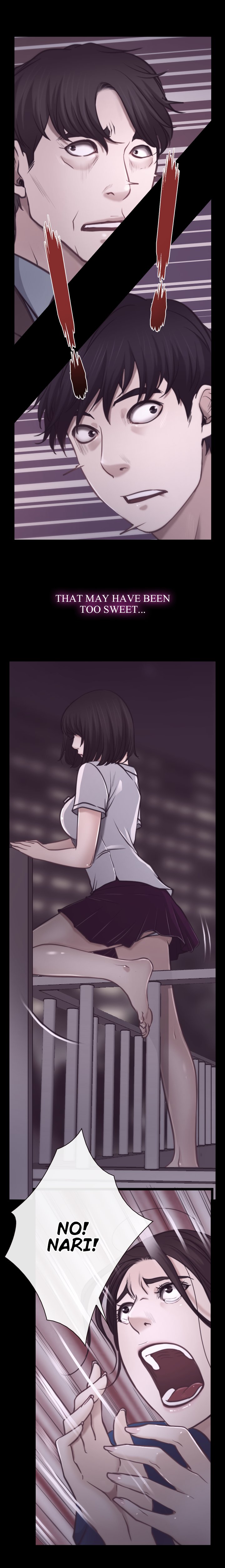 Hidden Feeling image