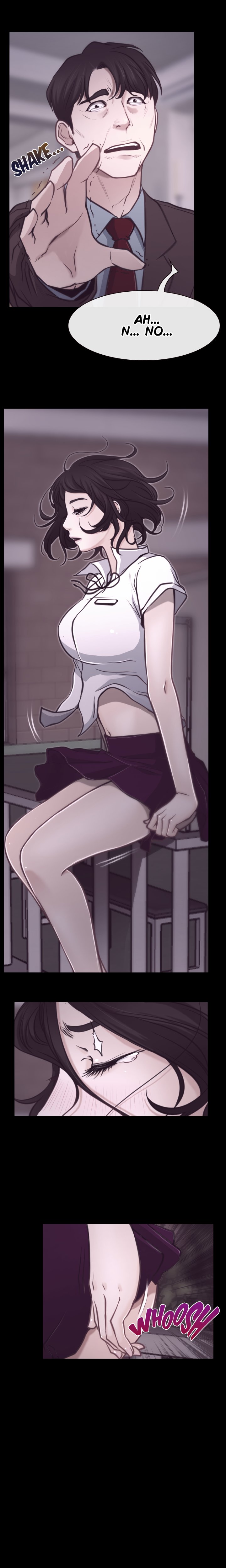 Hidden Feeling image