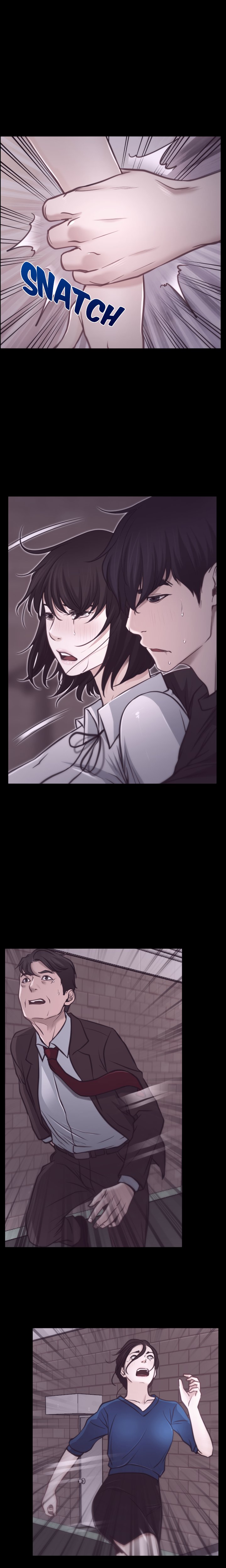 Hidden Feeling image
