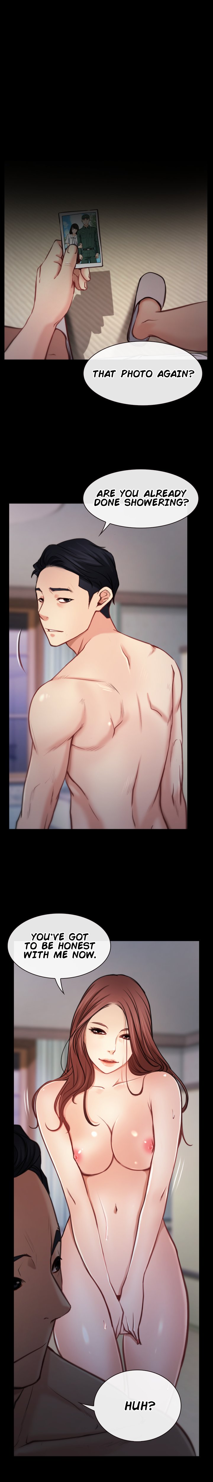 Hidden Feeling image